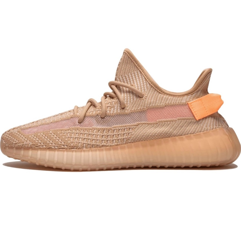 Yeezy Boost 350